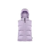 Purple/Lavandin