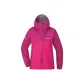 PL/CPS | Pink/Coral Pink