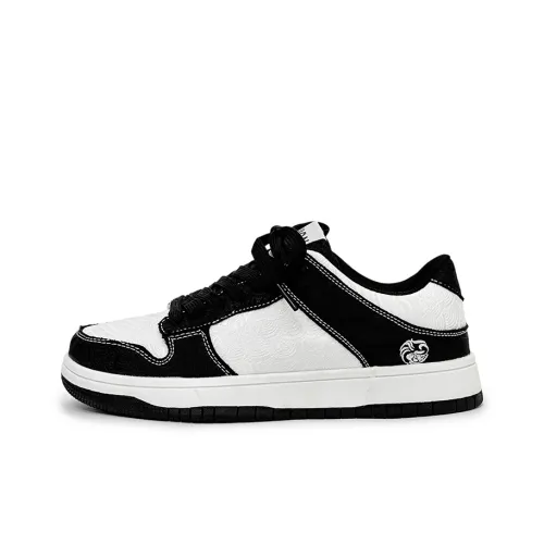 ATHLETIC PROPULSION LABS Sneakers for Women