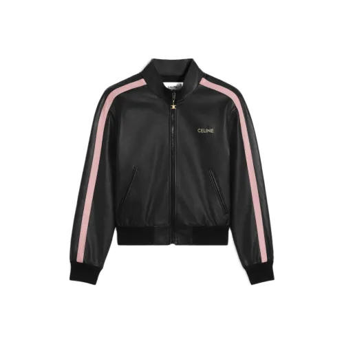 Sweatshirt Lacoste Sport Full Zip cinzento claro