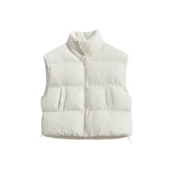 CPAURA Puffer Jackets Women's