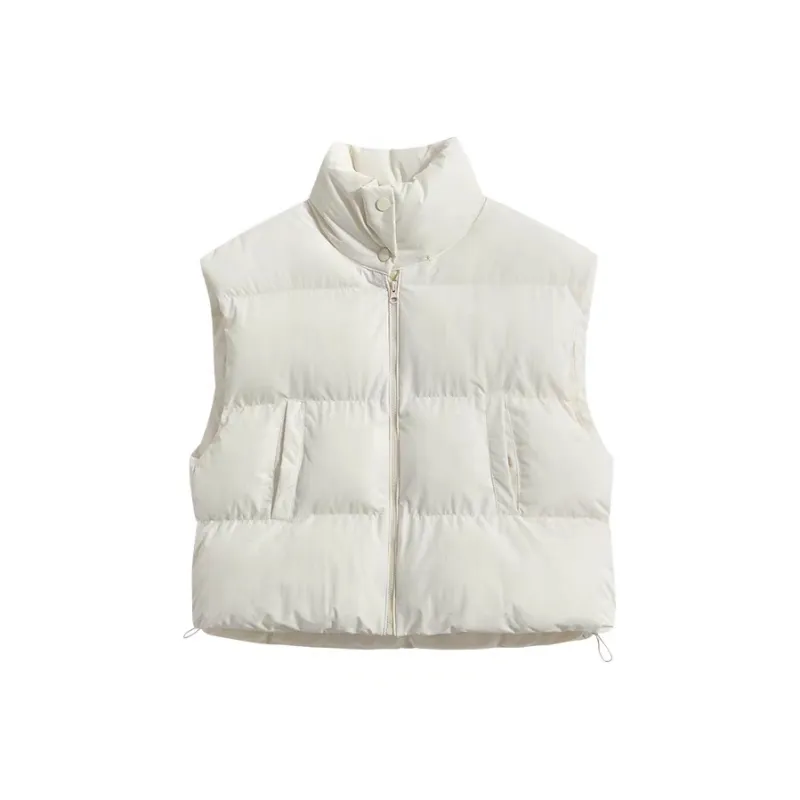 CPAURA Puffer Jackets Women's-0
