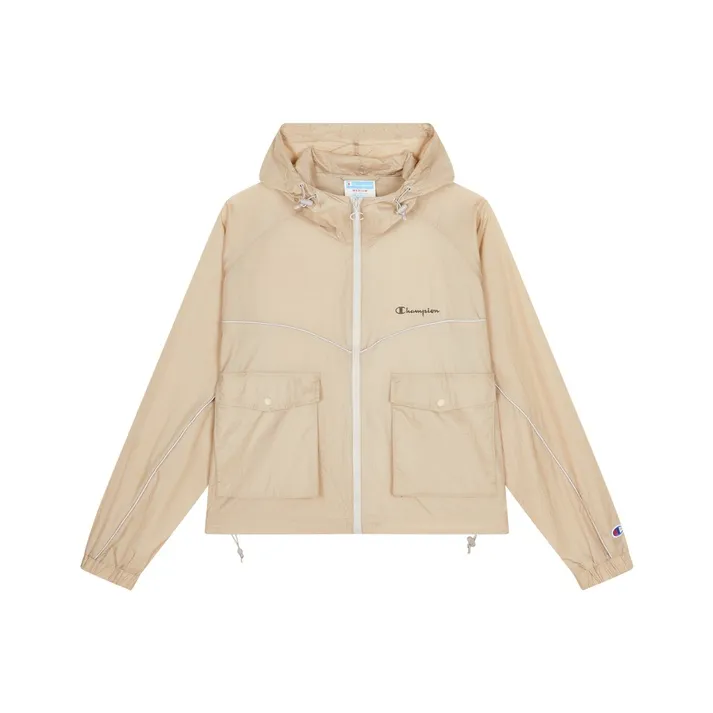 Champion Sun Protection Clothing Women's-7