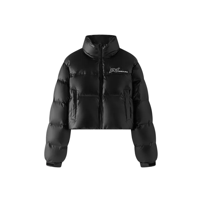 Acme Aura Puffer Jacket Women's-0