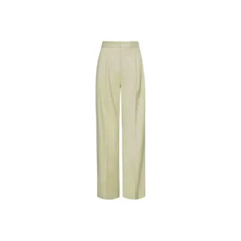 NAWEI Casual Pants Women's Mint Mambo