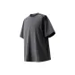Medium Gray