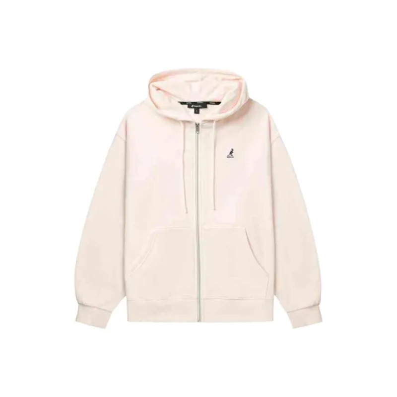 KANGOL Sweatshirts Women's-6