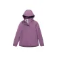 Crystal Purple