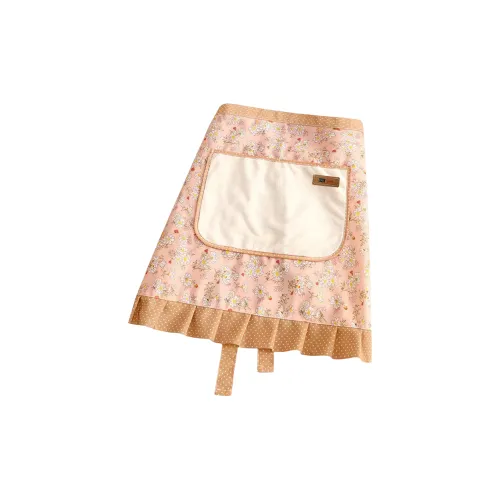 YUZHAOLIN Aprons