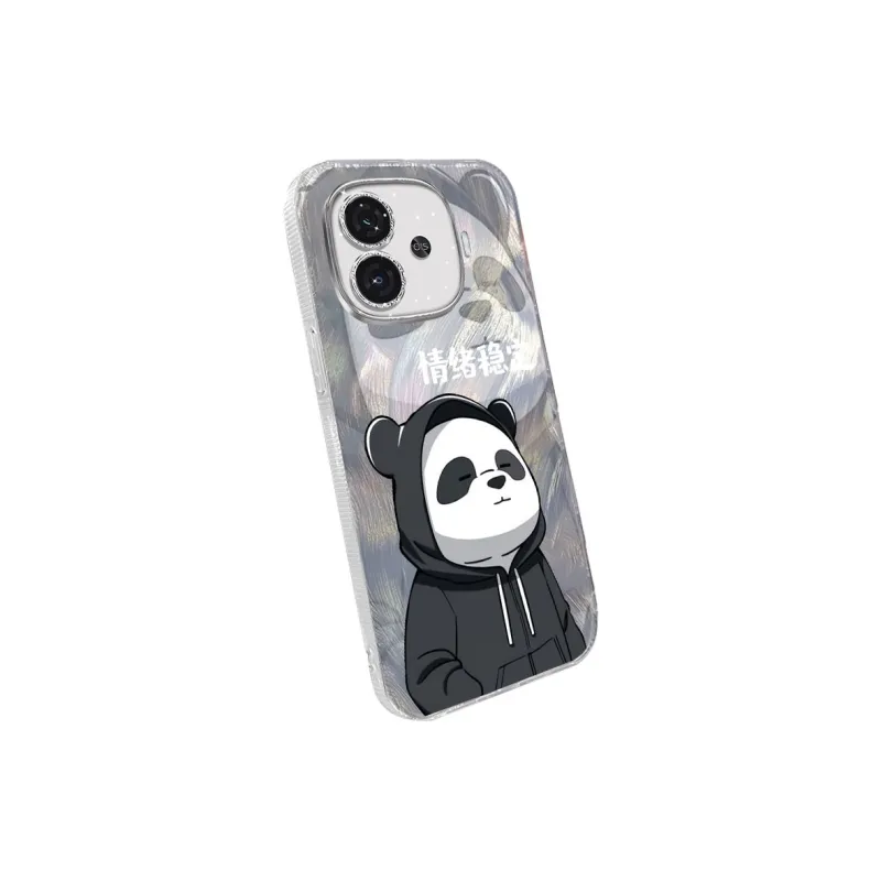 TUNAMEI Phone Cases-10