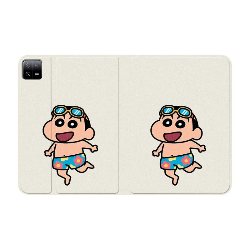 Baochengbao Tablet Protective Cases-3
