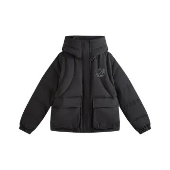 FUN Down Jackets Women's