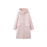 Cotton Candy Pink (in Stock)