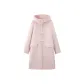 Cotton Candy Pink (in Stock)
