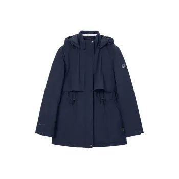 NAUTICA Puffer Jackets Women's
