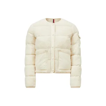Moncler Floyrac Jacket