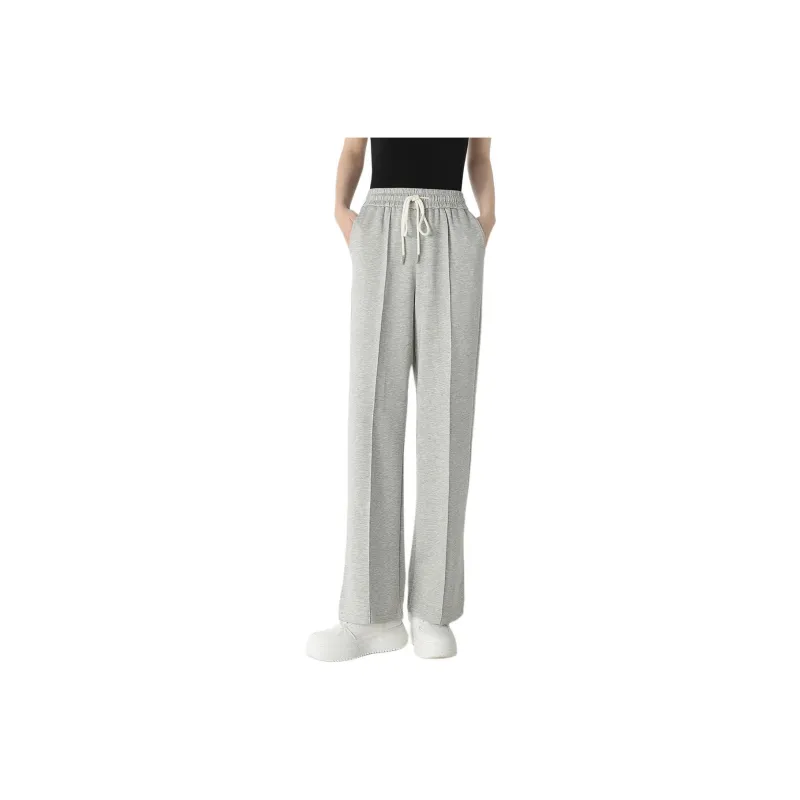 Coredorm Casual Pants Women's-3
