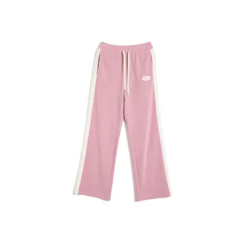 WARRIOR Casual Pants Women's