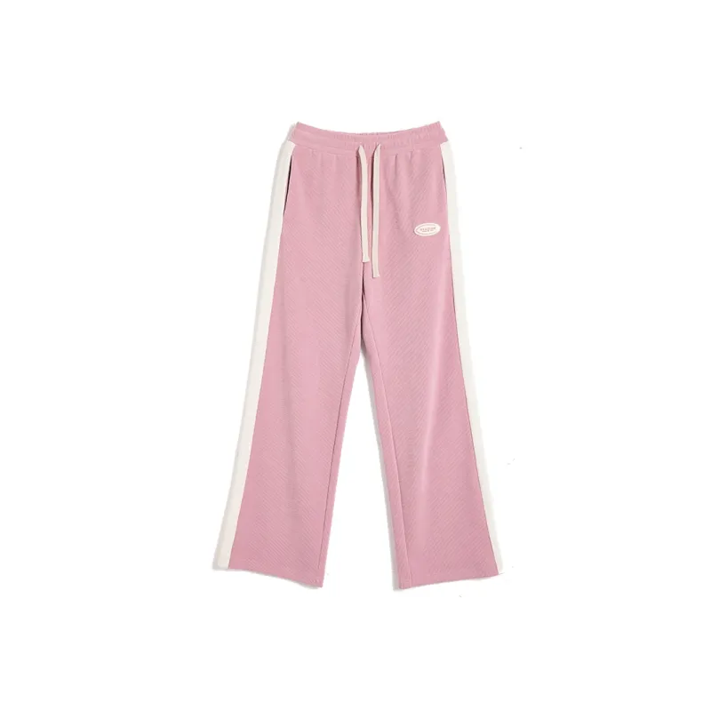 WARRIOR Casual Pants Women's-0