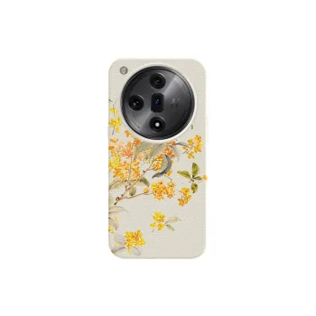 YIBAOBAO Phone Cases
