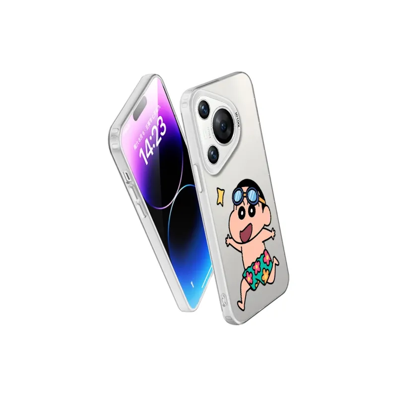 YIBAOBAO Phone Cases-23