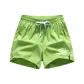 Neon Green