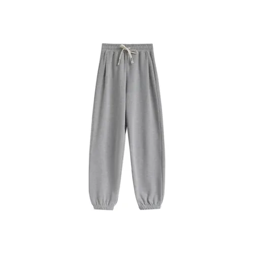REAL EASY Casual Pants Women's