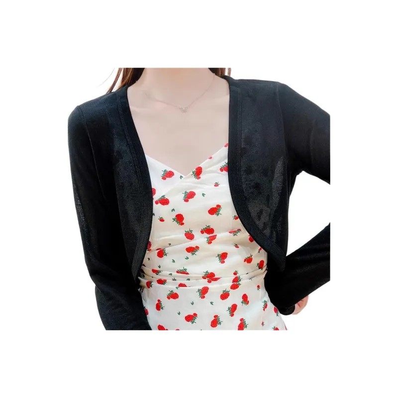 MADALLO Knitwear Women's-0