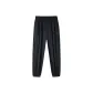 Basic Black