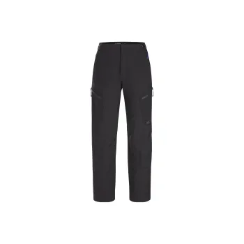 Arcteryx Women'ss Eislen Cargo Pant Vitality