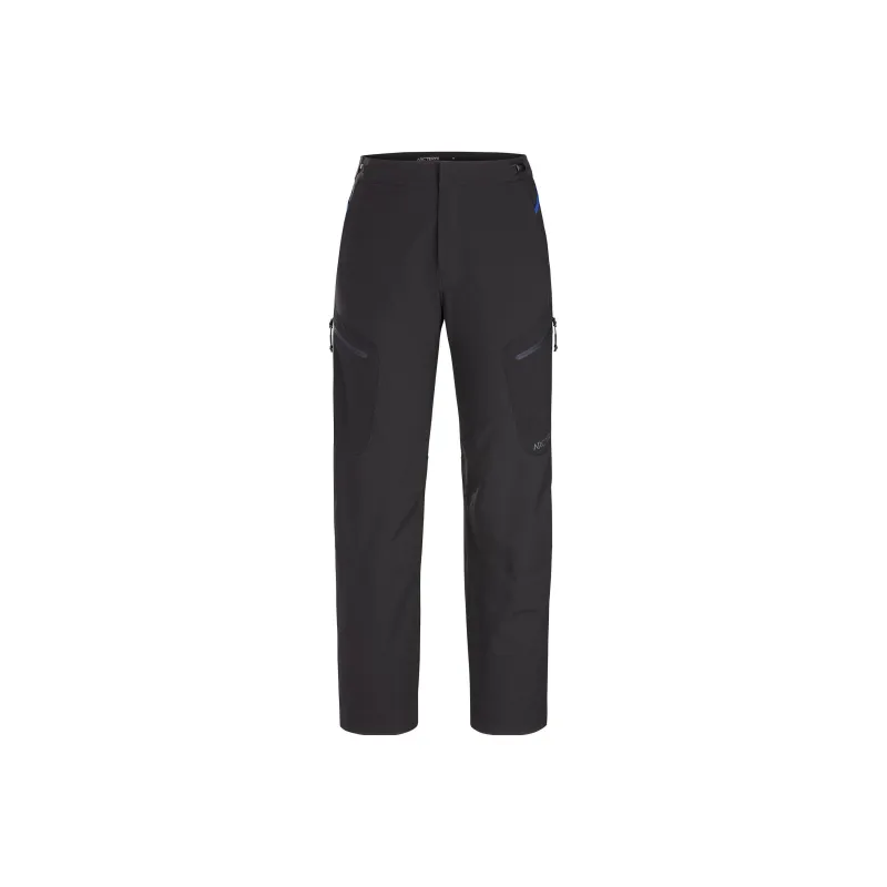 Arc'teryx Women'ss Eislen Cargo Pant Vitality-0