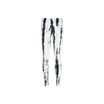 Champion Leggings Women's White