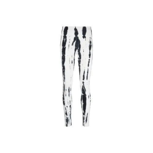 Champion Leggings Women's White