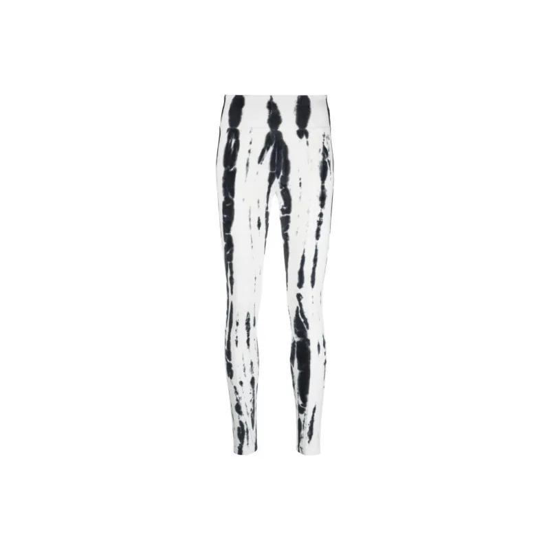 Champion Leggings Women's White-0