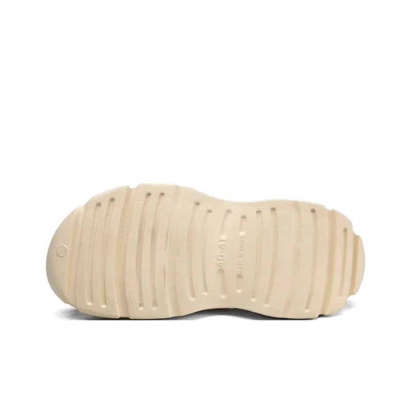 Binary Clogs Men-8