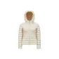 Ivory White