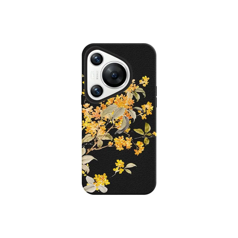 YIBAOBAO Phone Cases-8