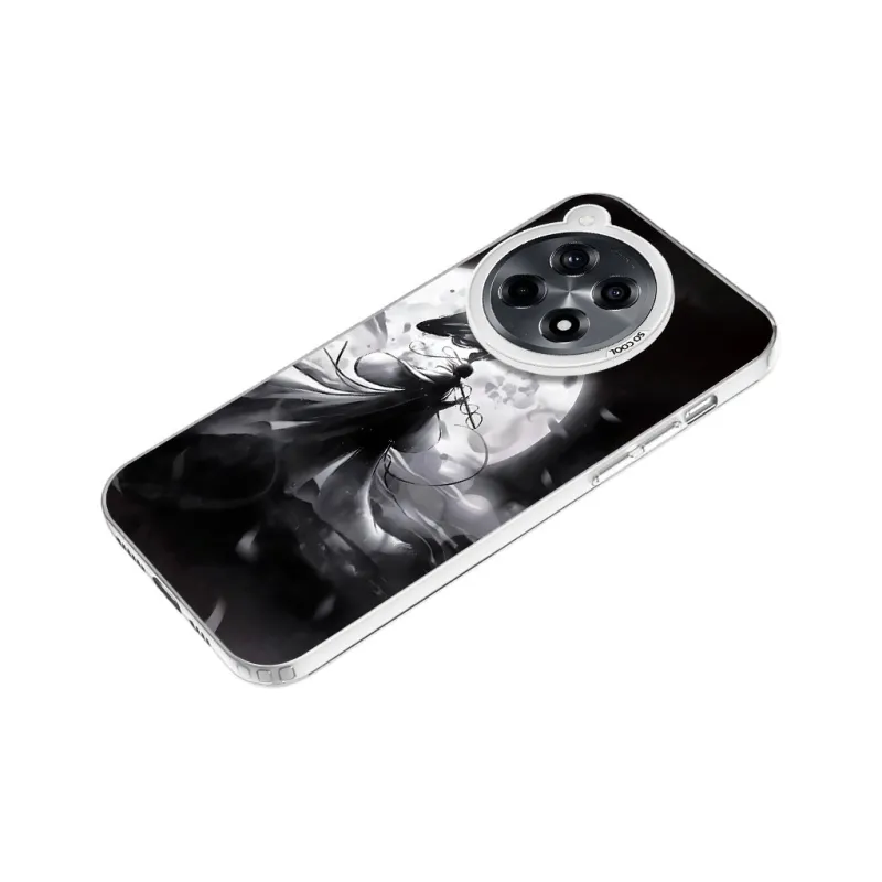 Baochengbao Phone Cases-18