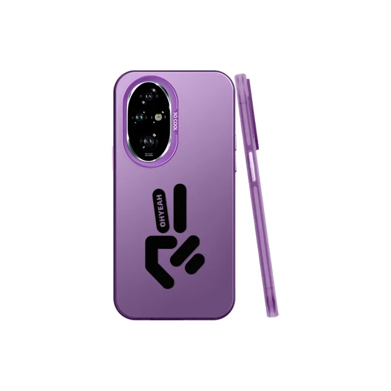 BAOCHENG Phone Cases-4