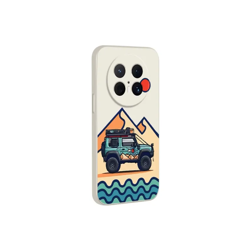TUNAMEI Phone Cases-10