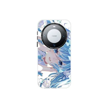 YADIQI Phone Cases