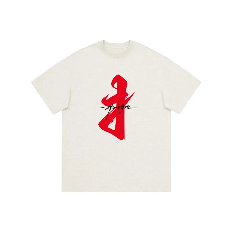 BOS BEAR T Shirts Unisex-21
