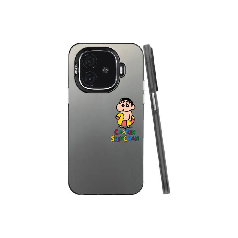 YIBAOBAO Phone Cases-6