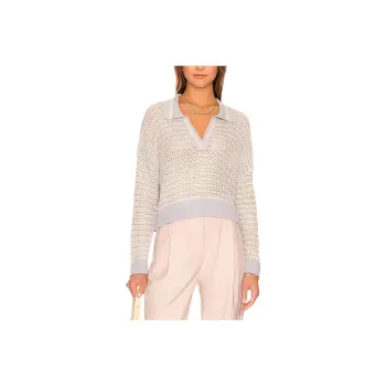 525 AMERICA Knitwear Women's Multicolor