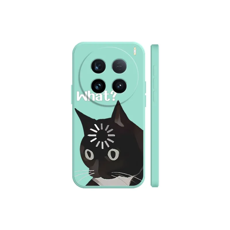 BAITUWU Phone Cases-8