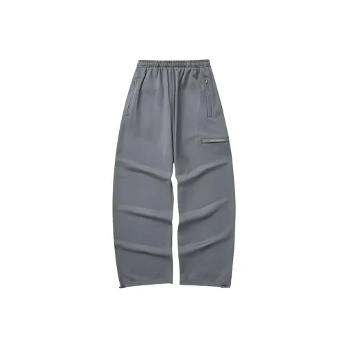 Skechers SS24 Casual Pants Women's Castle Rock Color