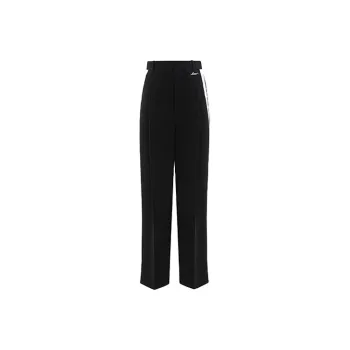 IMMI SS22 Straight Pants Women's