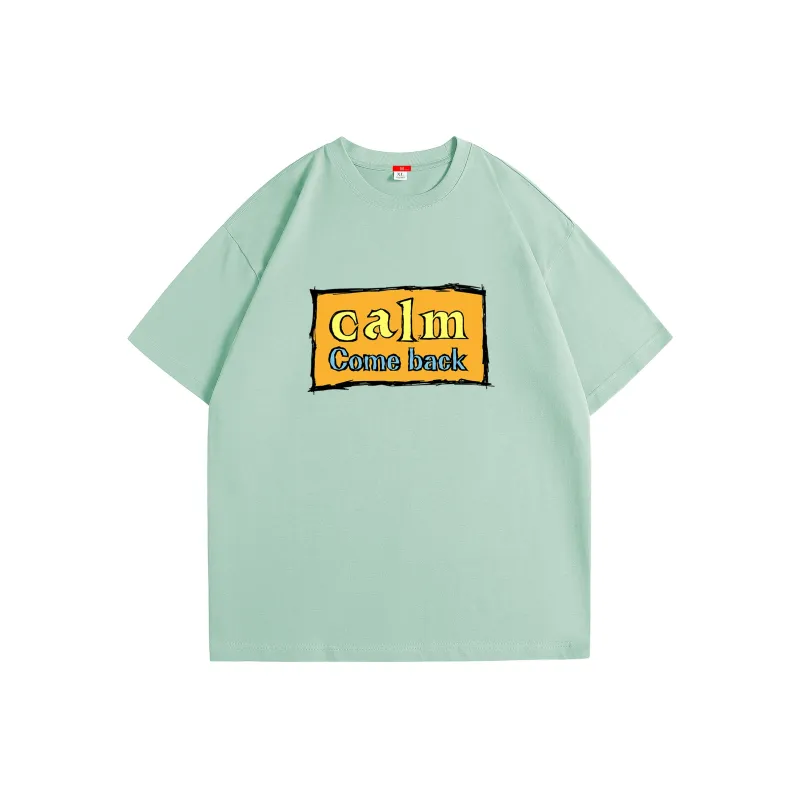 MIIOW Cool One Summer Series T Shirt Women's-8