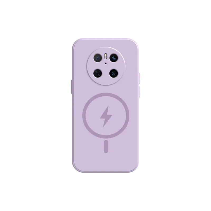 YIFENG Phone Cases-16