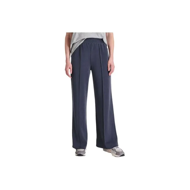 Sweaty Betty Casual Pants Women's-1